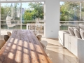 Appartement de luxe à vendre en Israel.